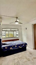 Blk 190 Pasir Ris Street 12 (Pasir Ris), HDB 4 Rooms #548077641